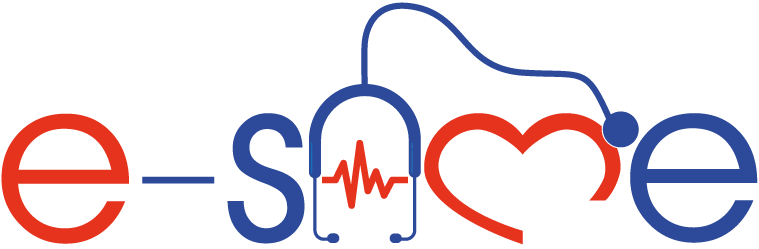 Logo e-same1