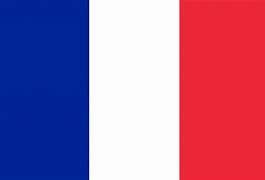 drapeau icon contact e-SAME France